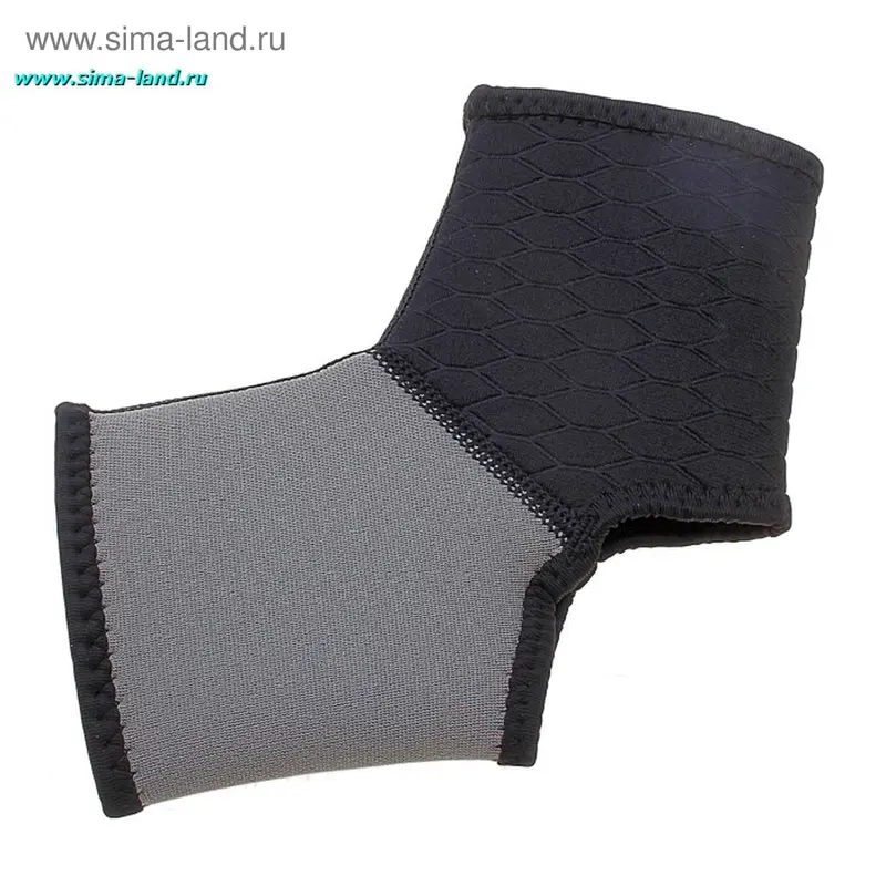суппорт голеностопа р-р XL