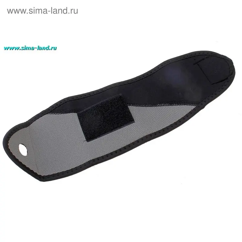 Суппорт запястья