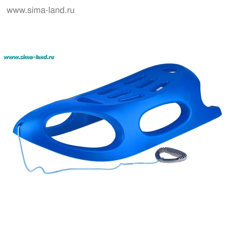 Сани, МИКС