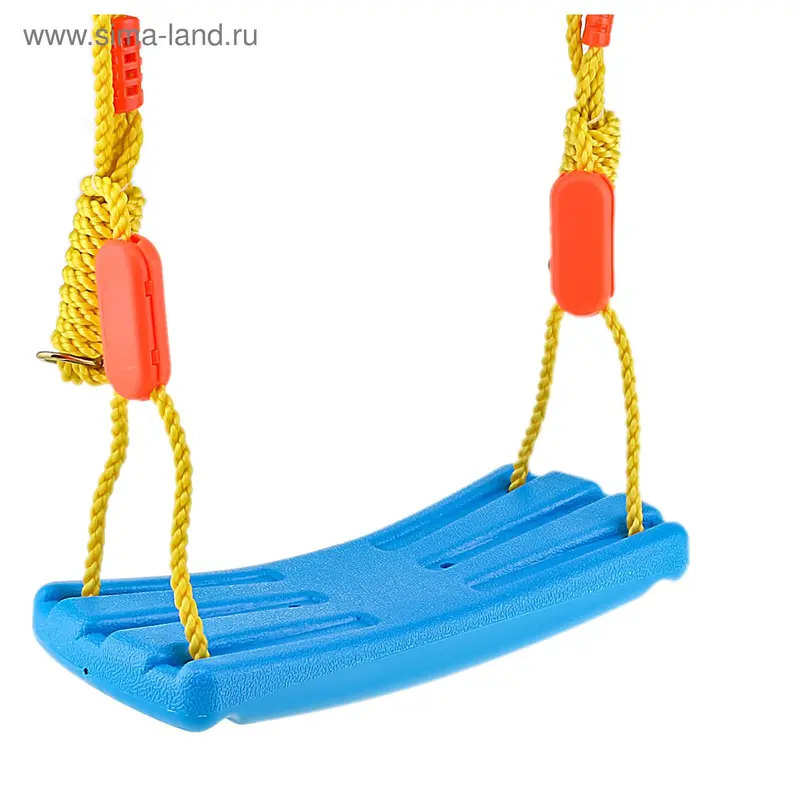 Качель