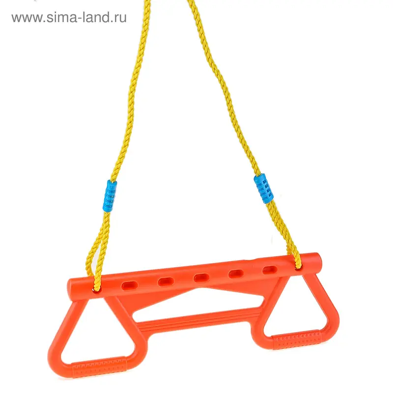 Качель