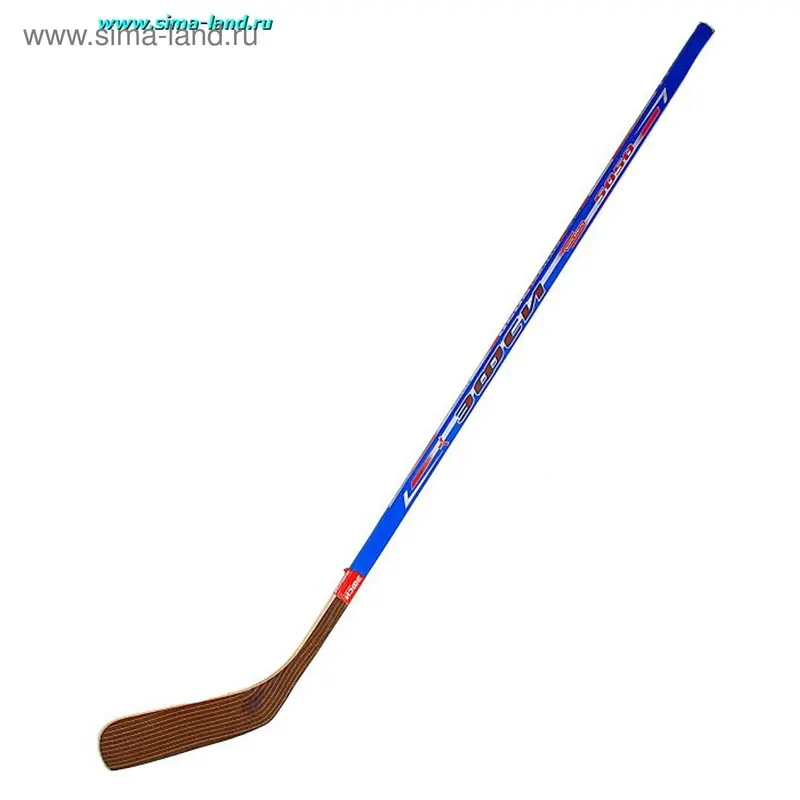 Клюшка хоккейная Montreal TSR 3600 (левый крюк)