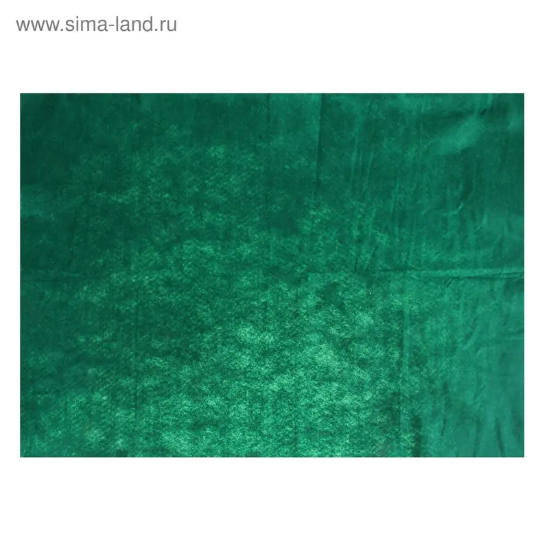 сукно 60х90см