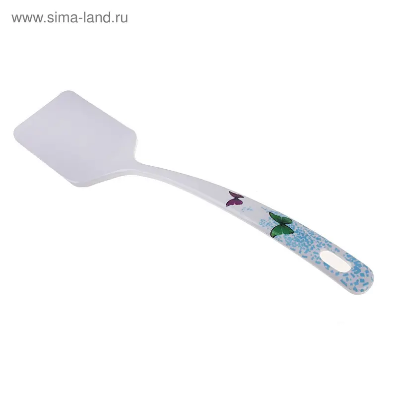 Лопатка "Бабочки"