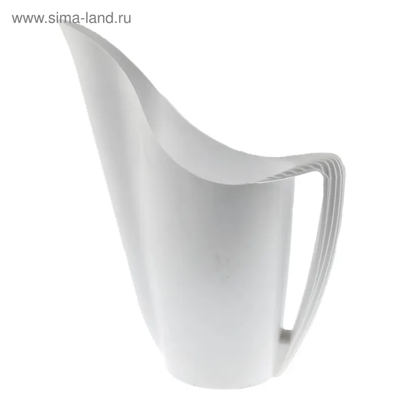 Кувшин стиль 1,75л. М1700