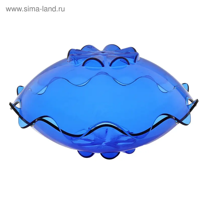 Конфетница 18 см