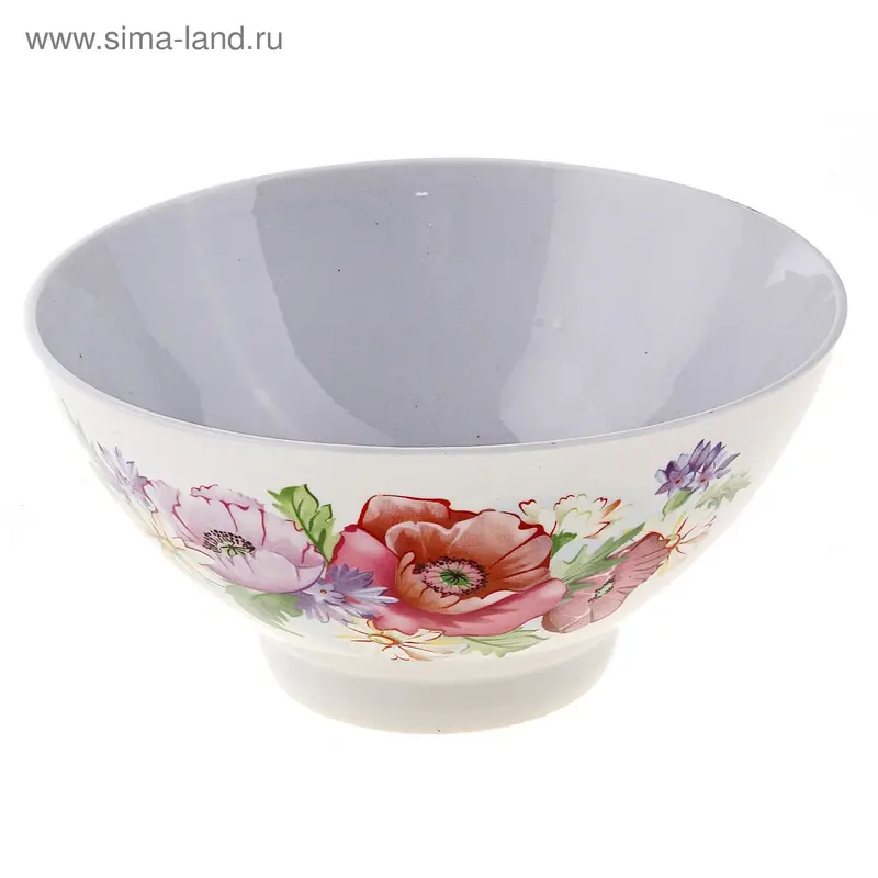 кисэ 150 мм, гр. 4, Олеся