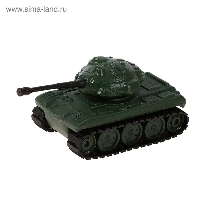 Танк