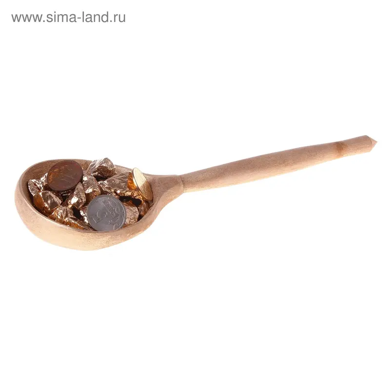 сувенир Талисман прибыльного бизнеса ПС032