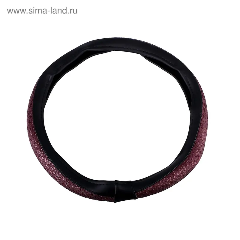 оплетка Элегант PL-0046 40 см