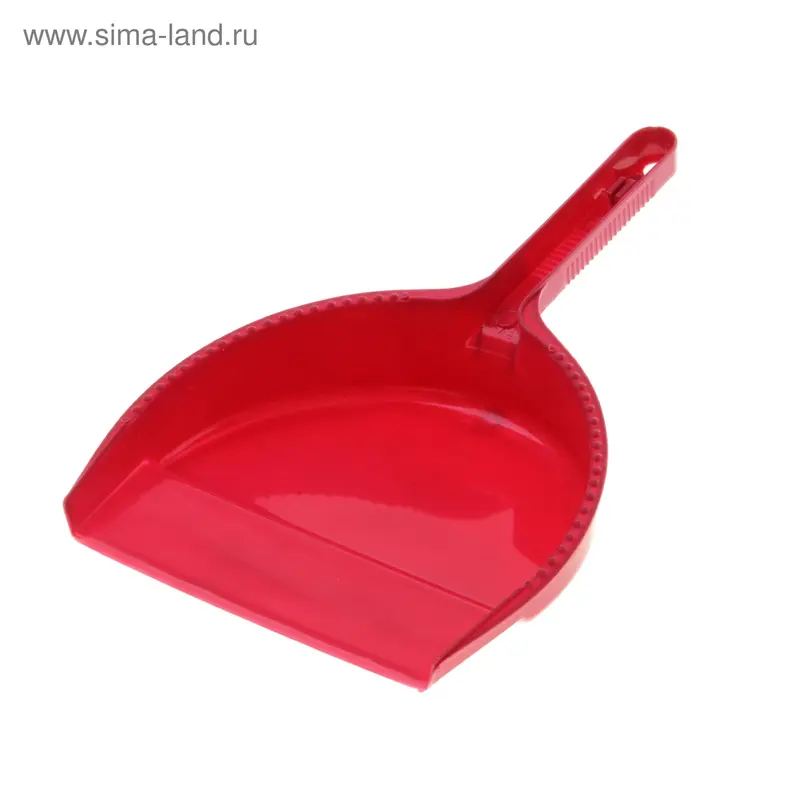 Совок ассорти