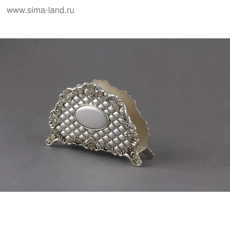Салфетница