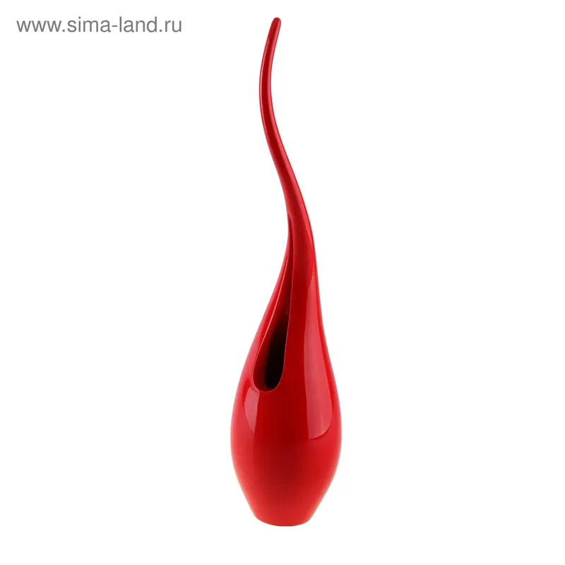 предмет интерьера Экспрессия Комета(48*10,5*10,5см)