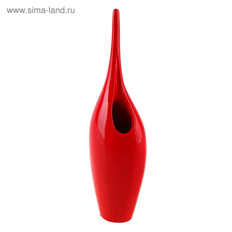 предмет интерьера Экспрессия Вершина (29*9*6,5см)