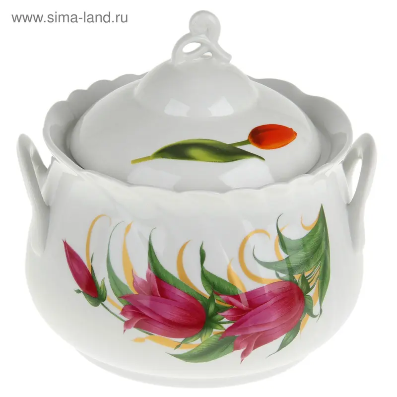 Супница