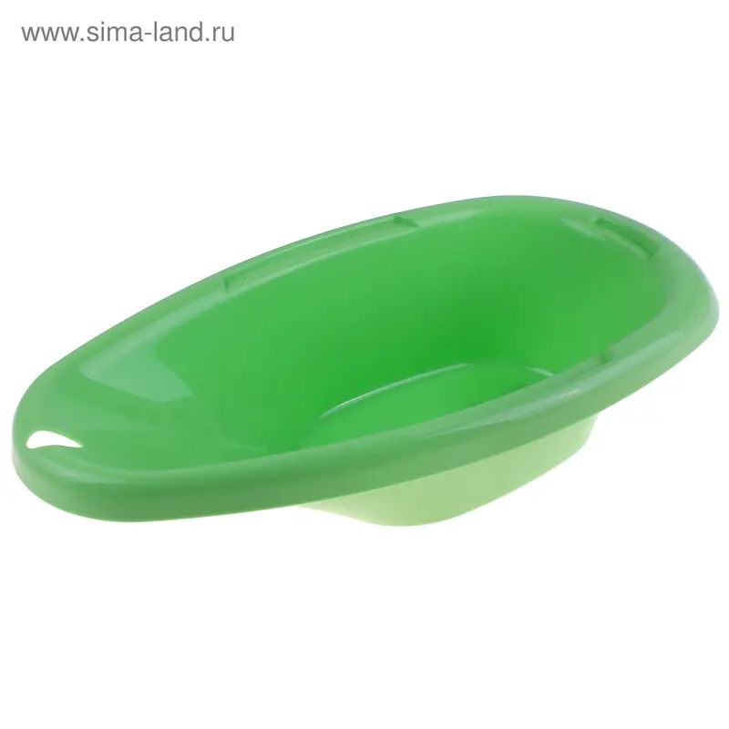 Миска 3,5 л «Премьера», цвета МИКС