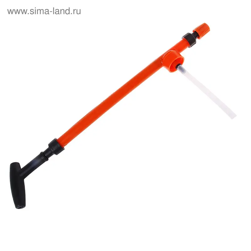 Опрыскиватель ручной ОГ-301, «Жук»