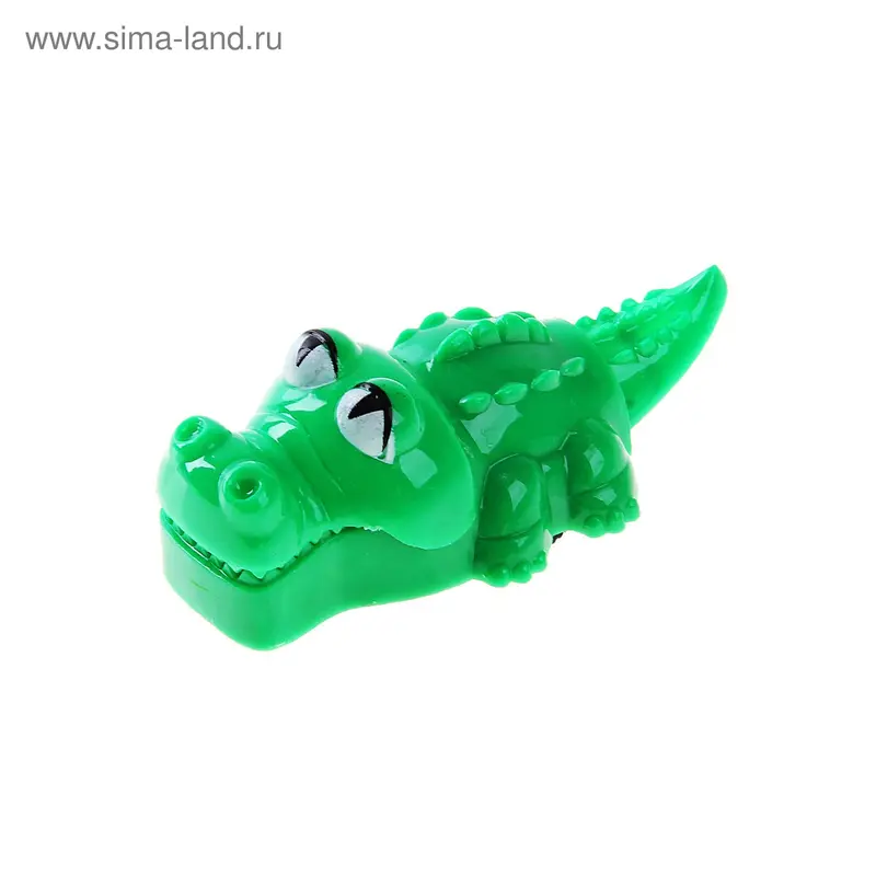 Животное инерционное
