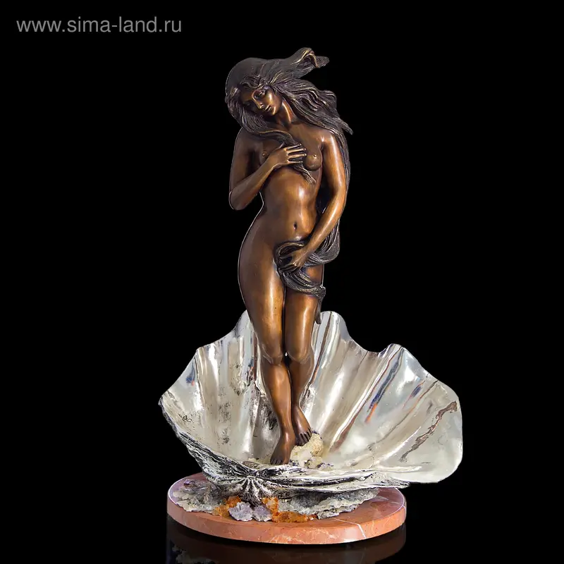 Статуэтка "Венера", 83 см