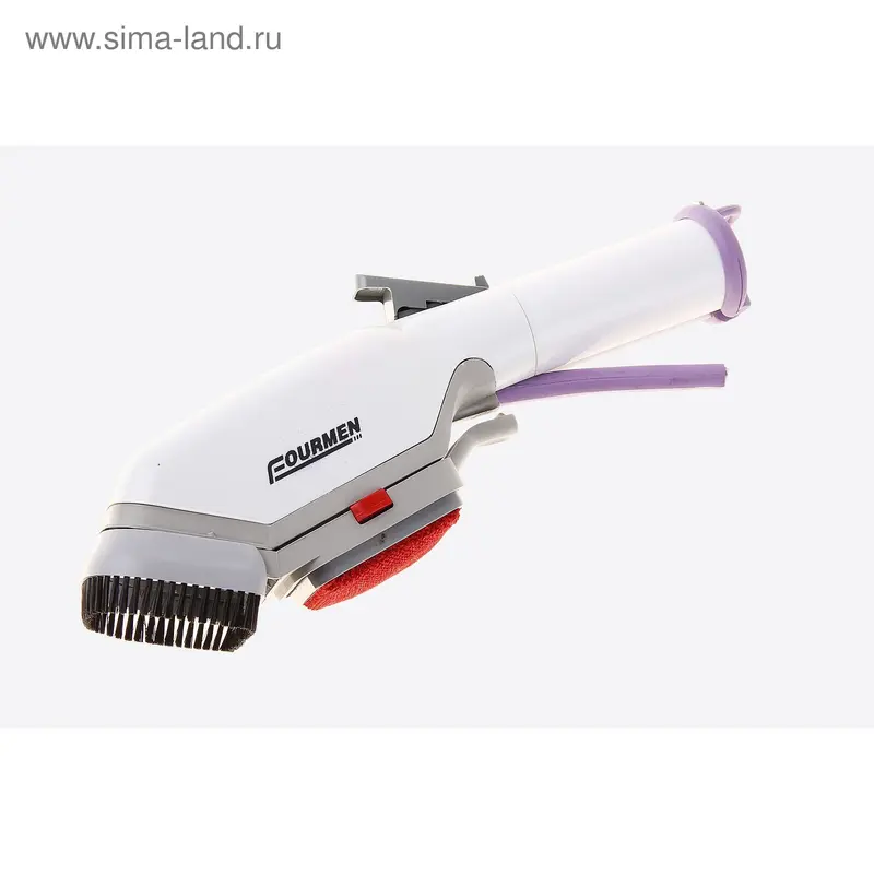 Отпариватель ручной универсальный, V220