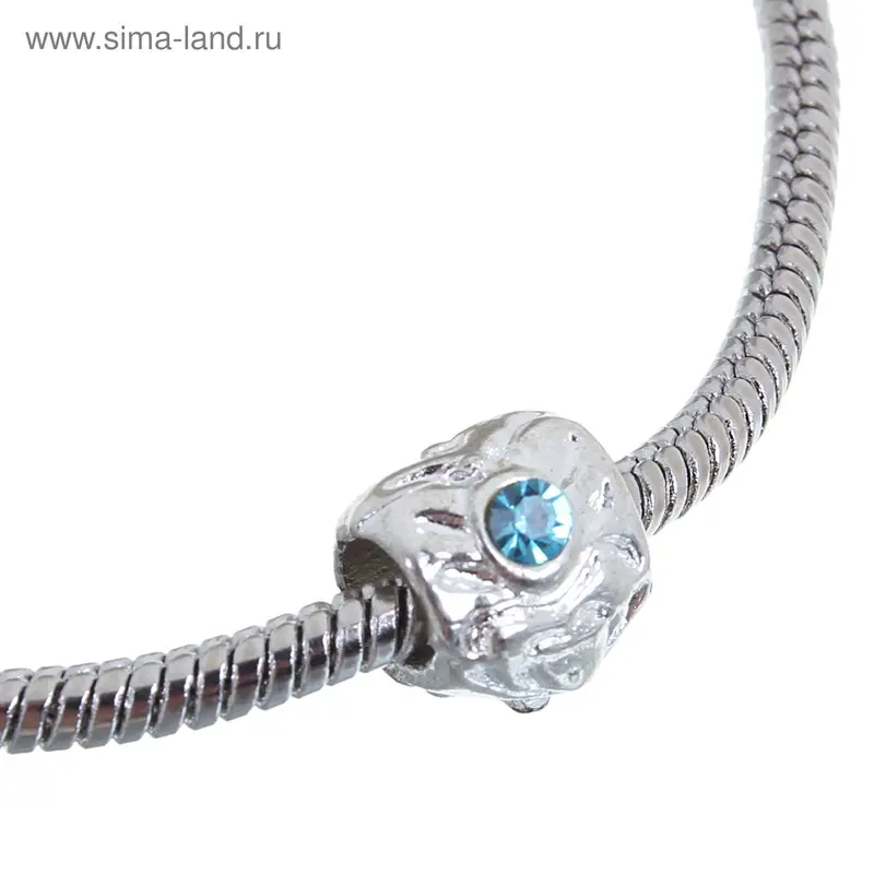 Талисман-PAB1049