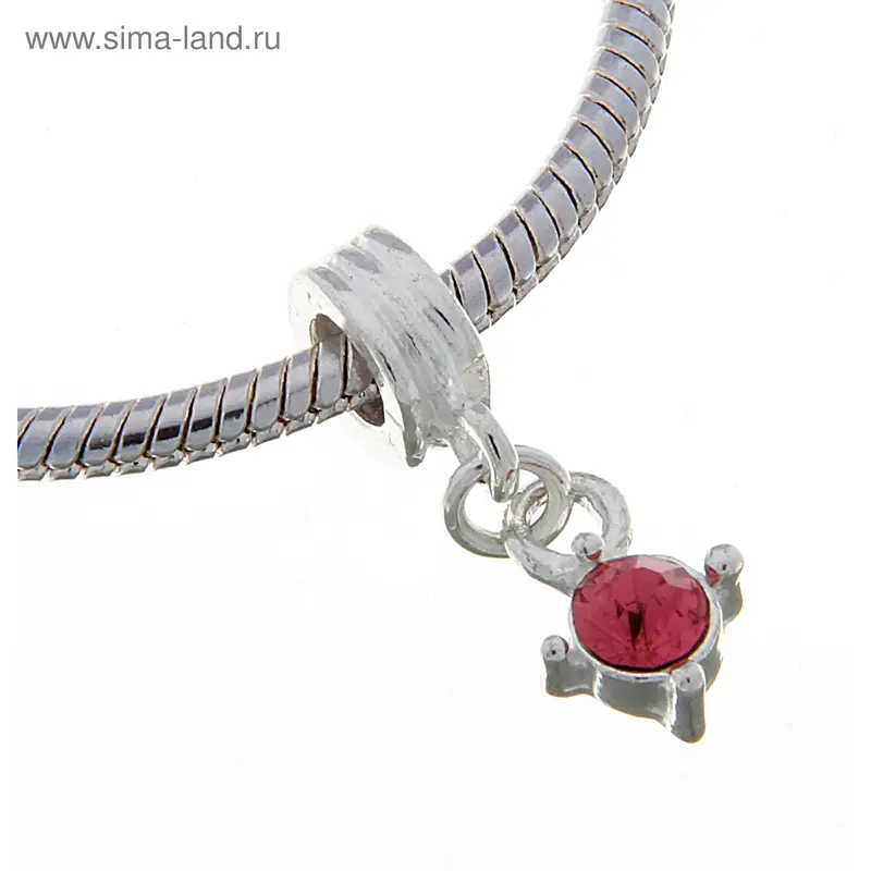Подвеска-PAB1051