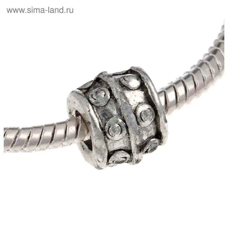 Разделитель-PAB1024