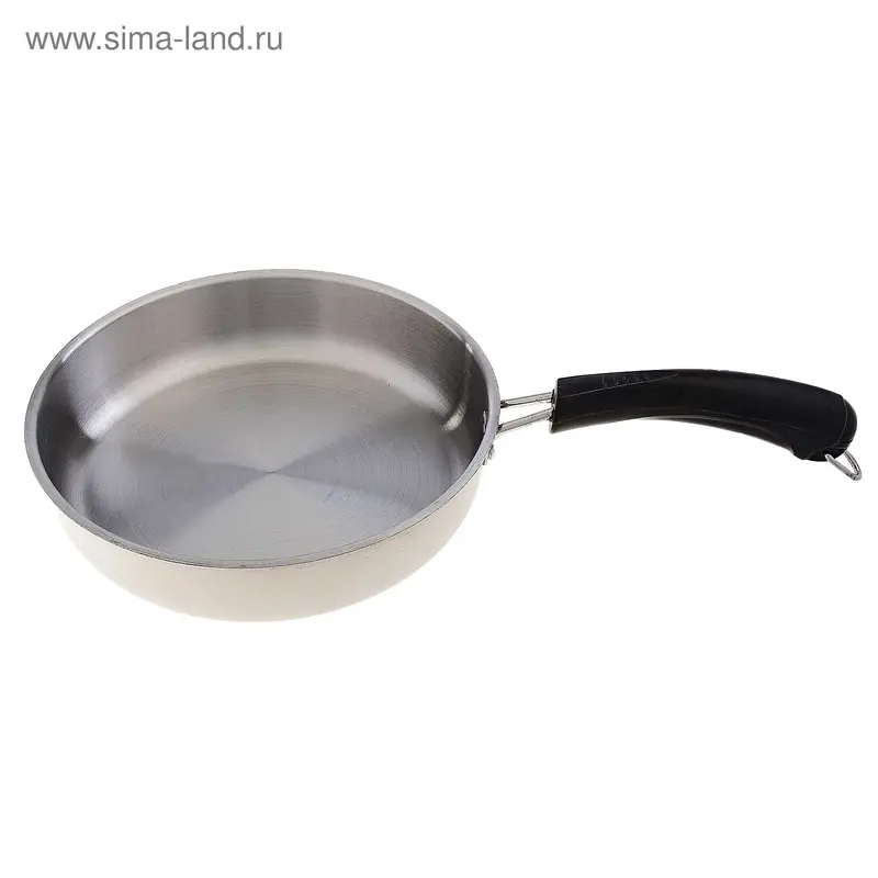 Сотейник 24 см "Ирия"