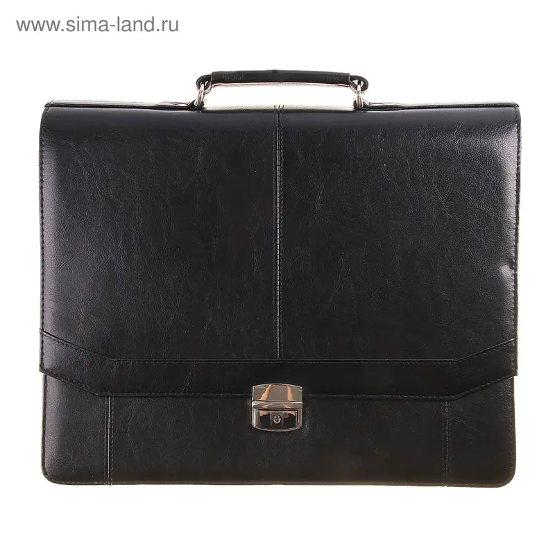 Портфель "Бизнес"