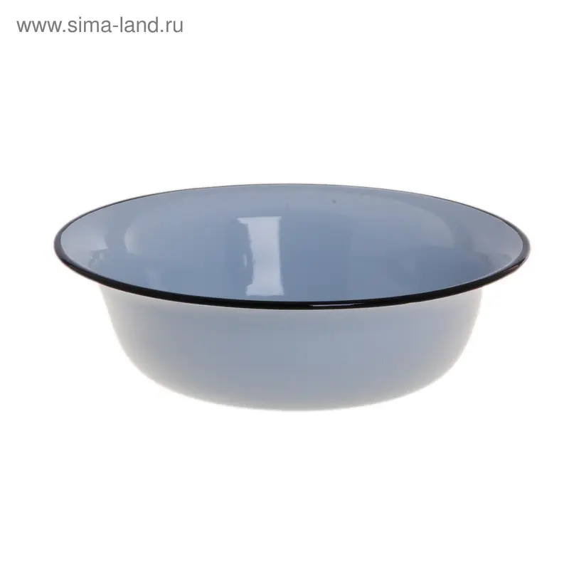 Миска, d=26 см, h=7 см, 2 л