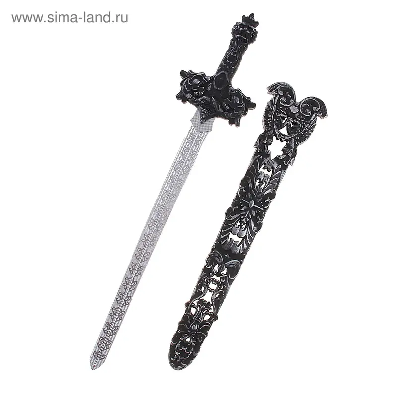 Меч "Легион"