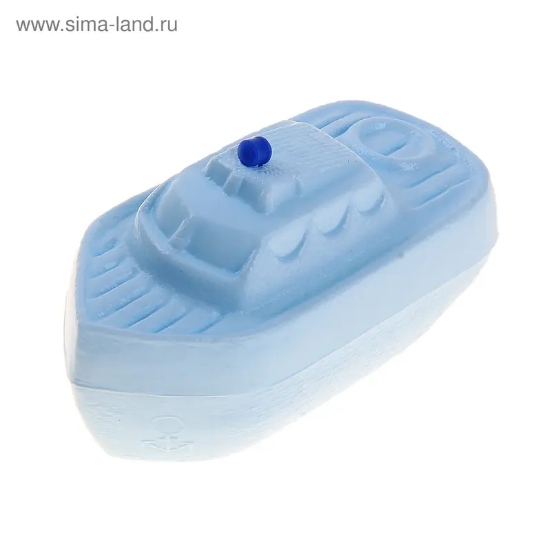 Кораблик
