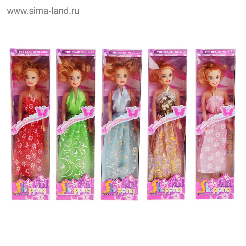 кукла 9993 В в коробке (51)