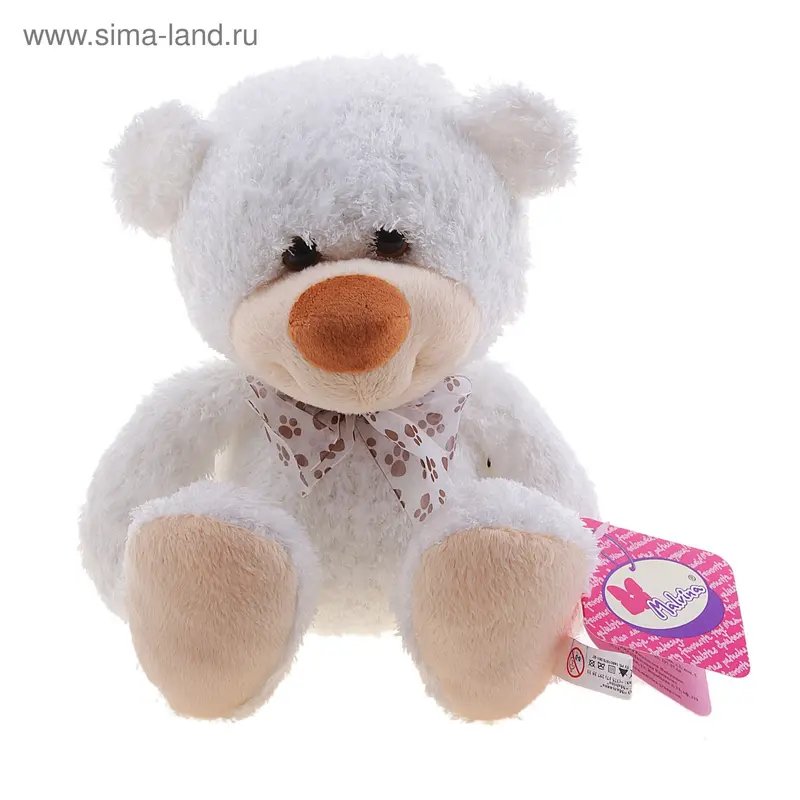 м медведь Топуня,2.238.1