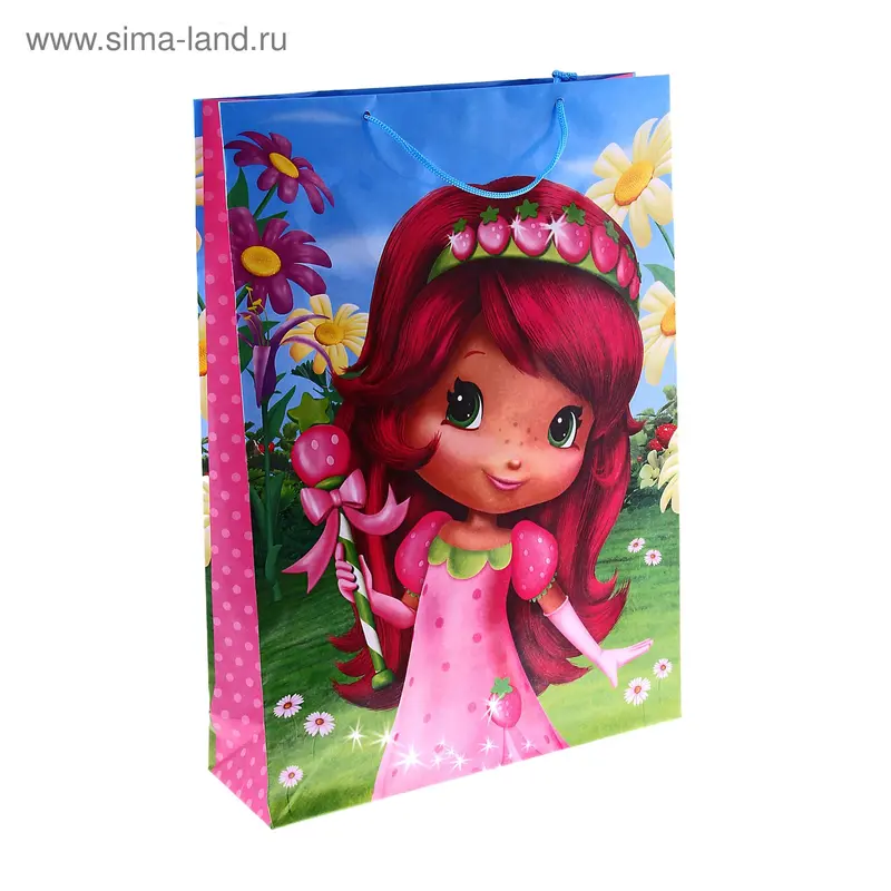 Сумка 0509.570кп Disney