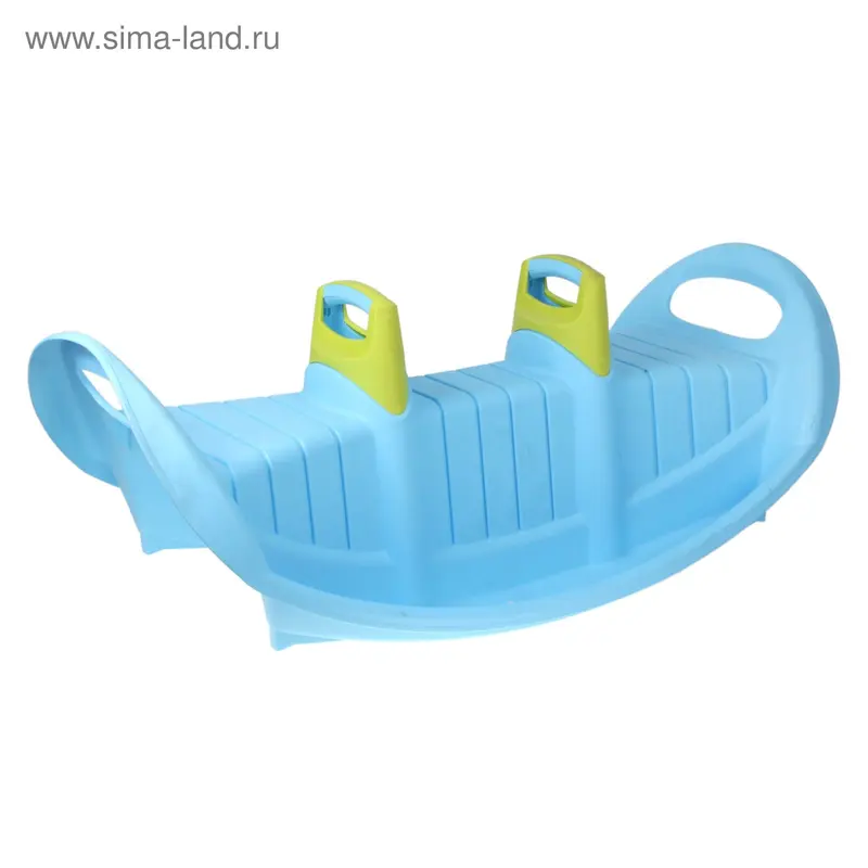 качелька на троих (609)
