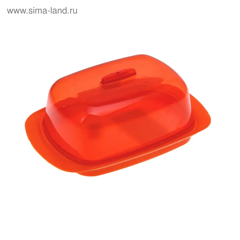 Масленка