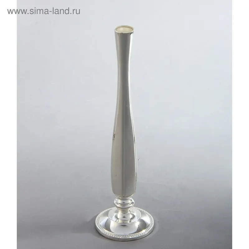 Вазочка для цветка S-2346