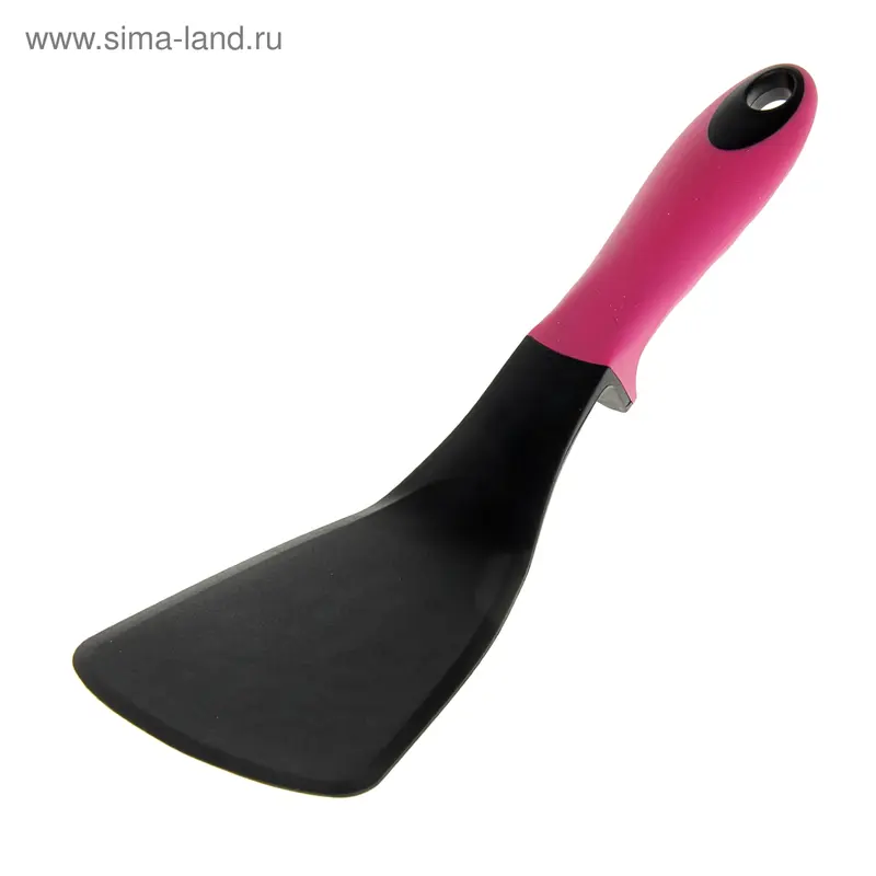 Лопатка кухонная 31 см "Калипсо"