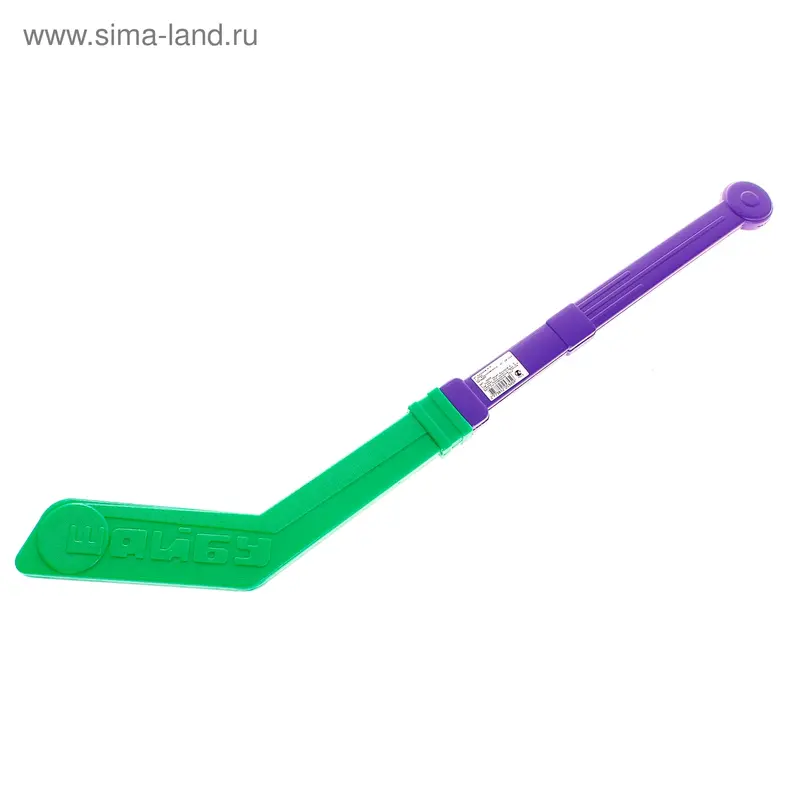 Клюшка
