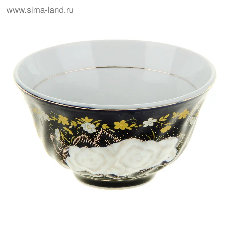 Блюдо "Салатник"