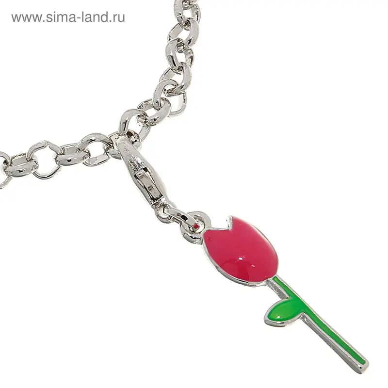Шармик «Тюльпан»