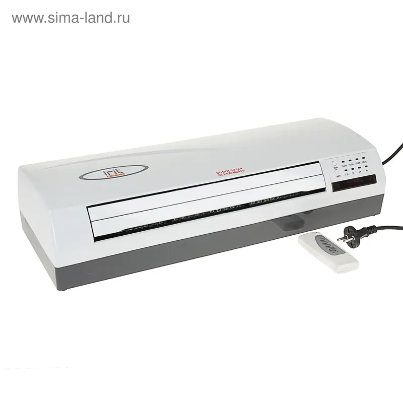 Теплообогреватель Irit IR-6028 настенный керамический