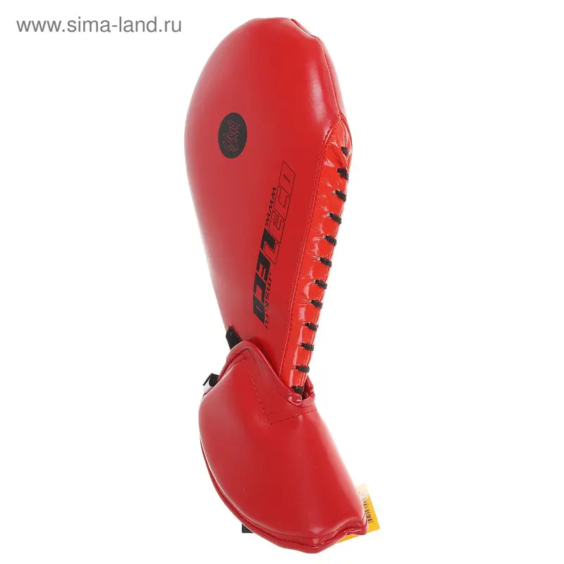Лапа-ракетка Leco-Pro