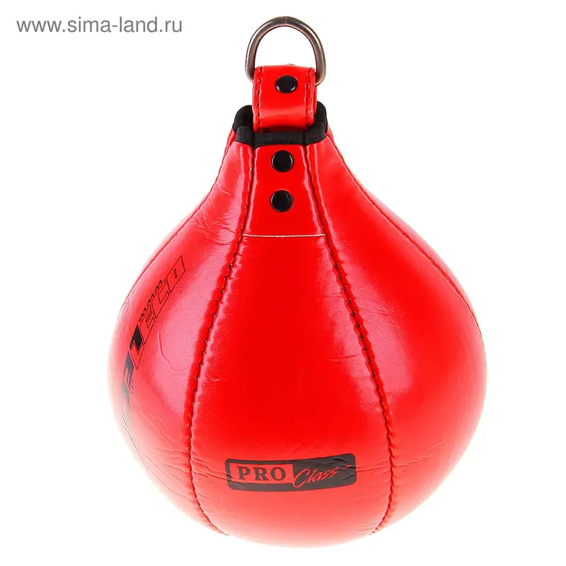 Груша боксерская, 12 кг