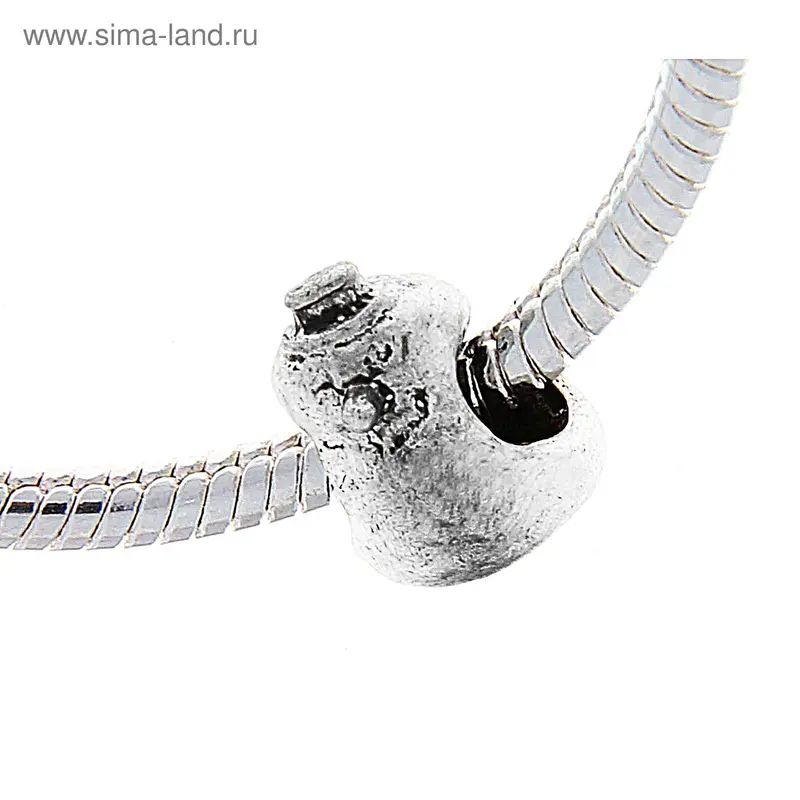 Талисман-PAB1102