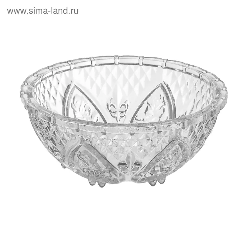 Салатник "Арсенио"