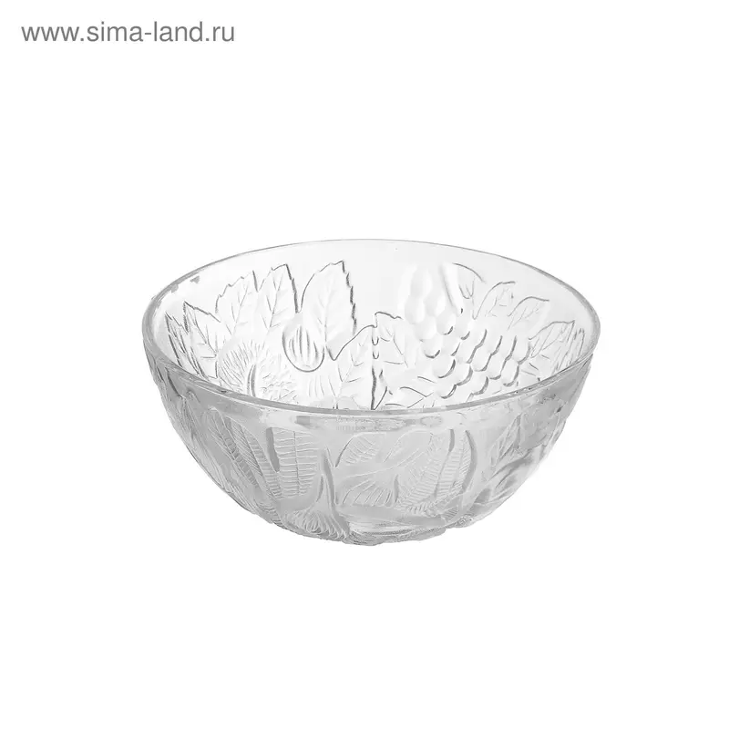 Салатник "Беажио"