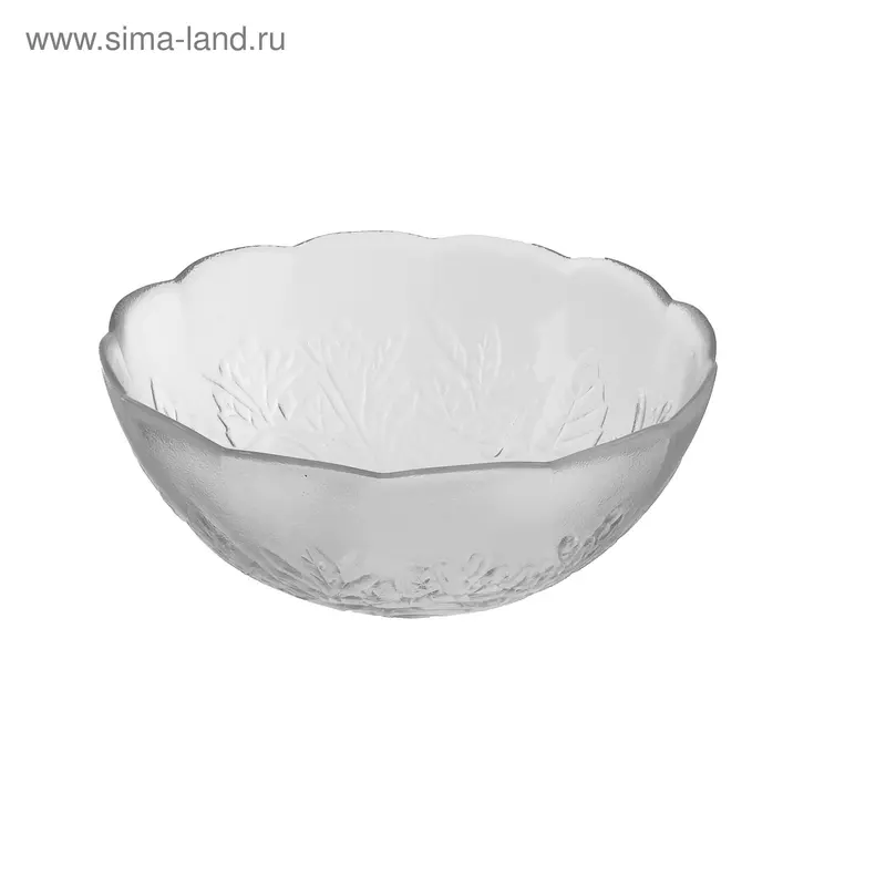 Салатник 190 мм "Бернардо"