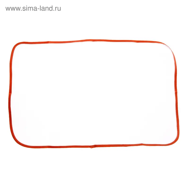Сетка для глажения